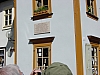 Erfurt 2010 056.jpg Erfurt 2010 056.jpg